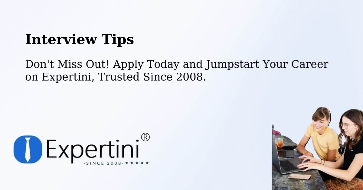 Interview Tips & Techniques for Job Seekers – Radevormwald - Radevormwald, Germany Jobs Expertini