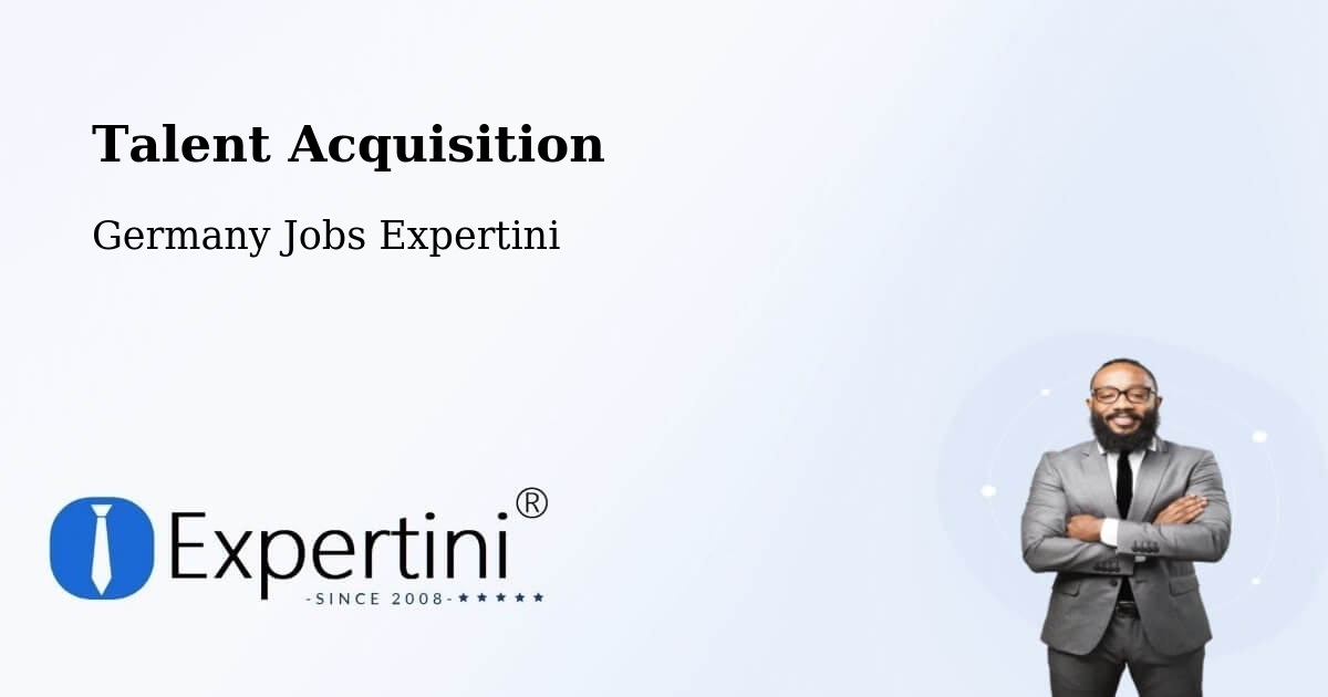Post Jobs & Find Candidates in Radevormwald – Talent Acquisition Solutions - Germany Jobs Expertini